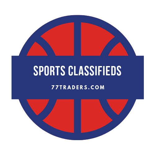 India No 1 Sports & Hobbies Classifieds, Sports & Hobbies In India, Free Sports & Hobbies Classifieds, Free Classifieds Ads Posting, Free Classifieds Site Without Registration, Free Classifieds, 77traders.com